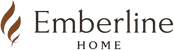 Emberline Home - Home
